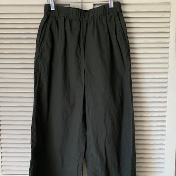 Eileen Fisher Pants - Eileen Fisher Pants, XS